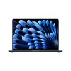 MacBook Air 15 Pouces (Puce M5)