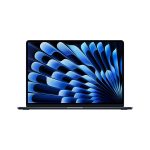 MacBook Air 15 Pouces (Puce M5)