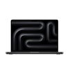 MacBook Pro 14 Pouces (Puce M5)