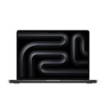 MacBook Pro 14 Pouces (Puce M5)