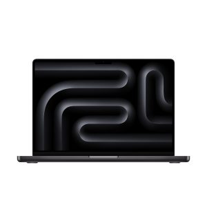 MacBook Pro 14 Pouces (Puce M5)