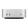 Mac Mini M4