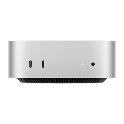 Mac Mini / Studio