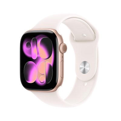 Apple Watch Series