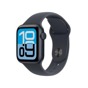 Apple Watch SE 3 GPS Aluminium