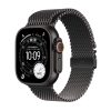 Apple Watch Ultra 3 GPS + Cellular 49 mm