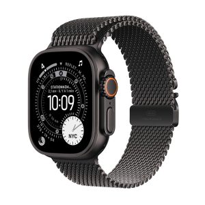 Apple Watch Ultra 3 GPS + Cellular 49 mm