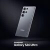 Samsung Galaxy S26 Ultra